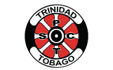 PTSC