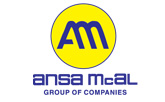 Ansa McAl Group of Companies