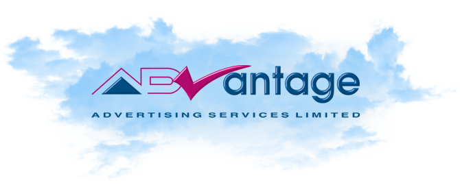 Advantage Advertising Services Limited
