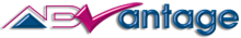Advantage Advertising Services Limited
